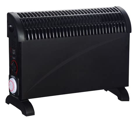 standing convector fan heater china covector heater   gscerohs approved