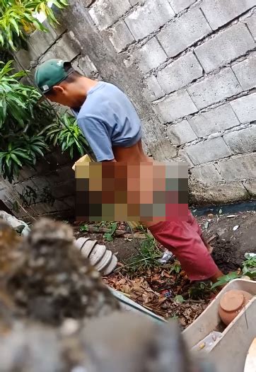 Man Caught In Act Doing Nasty With Banana Tree S