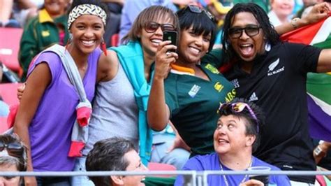 how south africa is learning to live with mixed race couples bbc news