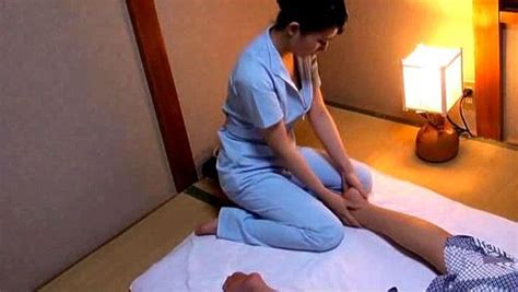 Watch Jav Massage Jav Massage Jav Oil Massage Japanese Massage Porn