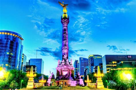 mexico wallpaper mexico hd wallpapers  images neuroniolivre
