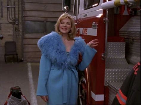 sex and the city kim cattrall s best ever outfits as samantha jones on