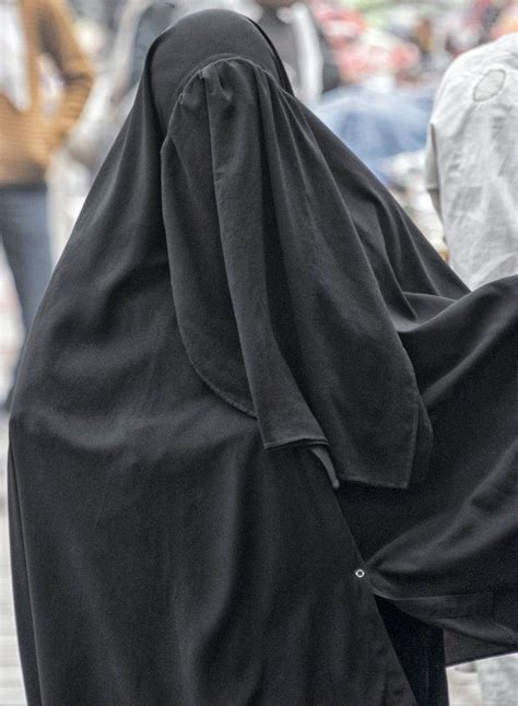 Arab Girls Hijab Girl Hijab Muslim Girls Hijab Niqab Burka Hijabi