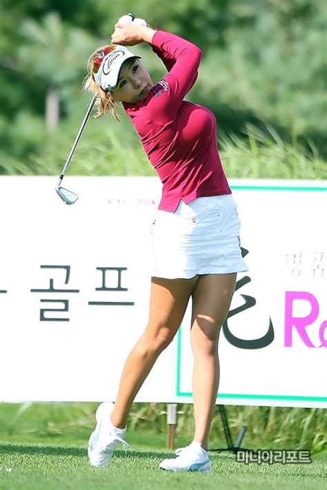 124 best images about lpga 1 on pinterest discover more