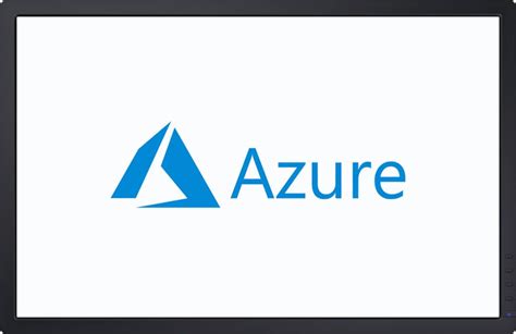 azure monitoring solutions cloud monitoring whatsup gold