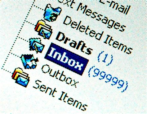 whats  email response time
