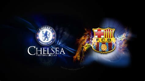 barcelona  chelsea wallpapers  images wallpapers pictures