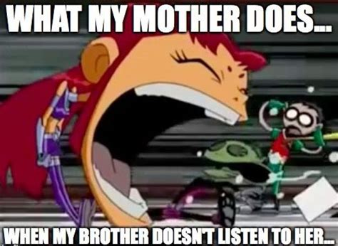 20 side splitting teen titans memes that only real fans can understand comic books and beyond