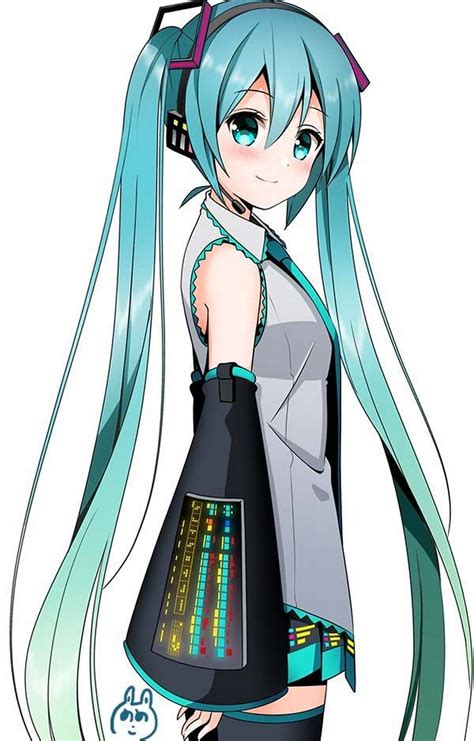 sign in miku hatsune vocaloid hatsune miku hatsune