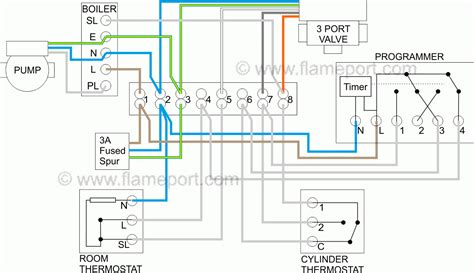 wiring schematic   electric heater youtube electric heat wiring diagram wiring diagram