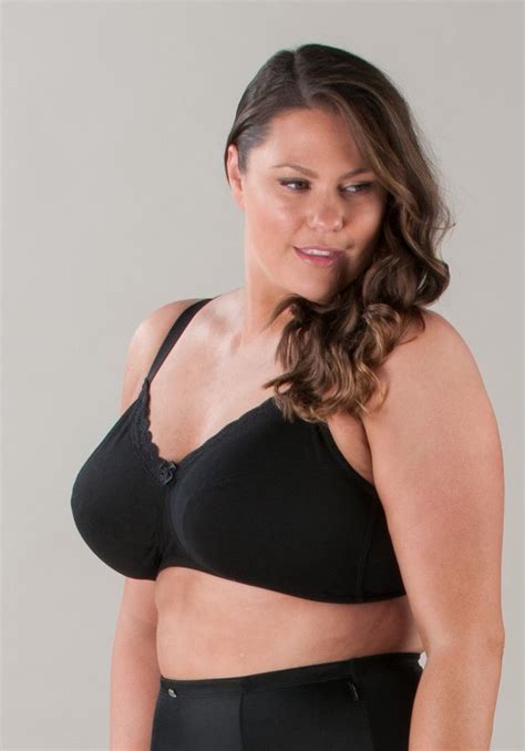 au full cup soft bra 10492 soft bra