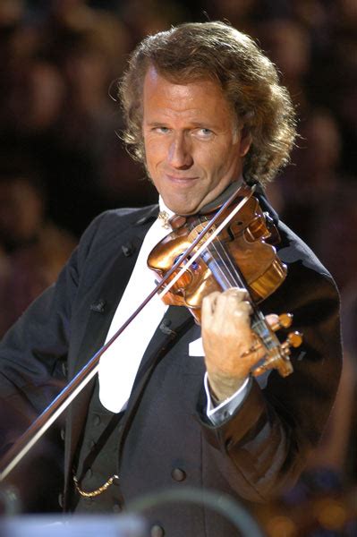 pub cafe cultural andre rieu love songs