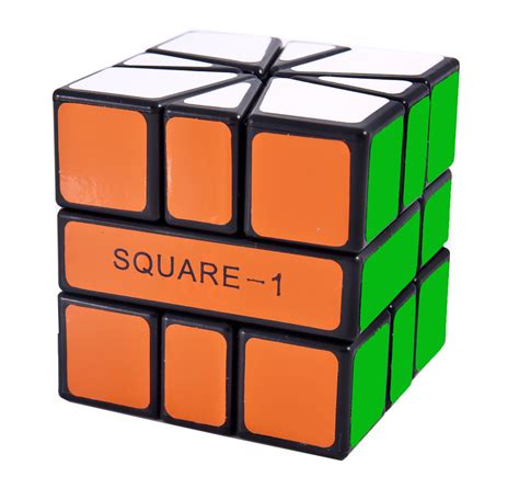 square  rubiks cube wiki fandom