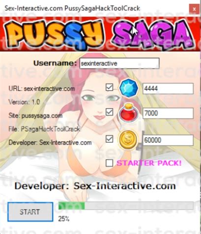 Hentai sex gallery cheat