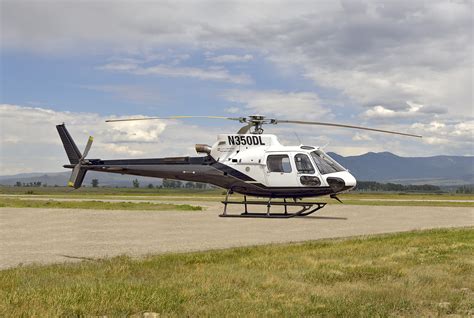 eurocopter    sale