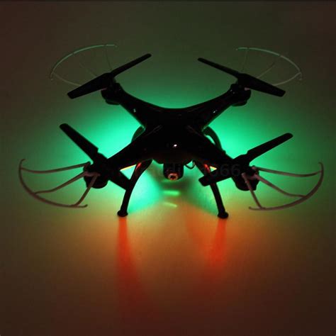 syma xsw explorers ii fpv ghz ufo rc drone quadcopter mp wifi camerablack illeri