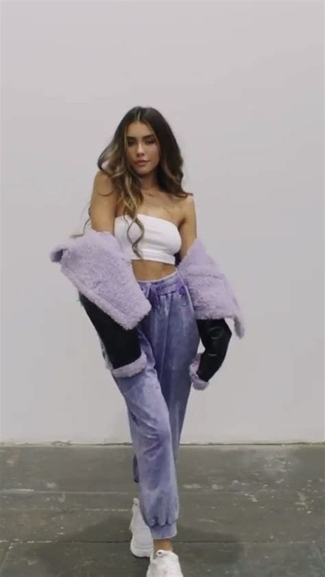 madison beer  asos video beer outfit madison beer style madison beer outfits