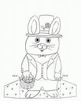Richard Scarry Coloring Pages Kids sketch template