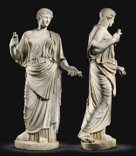 阿芙罗狄蒂雕塑像是大理石雕像拍价一亿元 艺术新闻 样子收藏网 记录传统艺术品文化传承