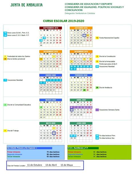 The Best Calendario 2023 Argentina Images – Calendar With Holidays