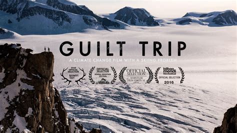 guilt trip official trailer youtube