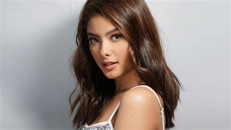 Hair Color For Morena Skin Philippines