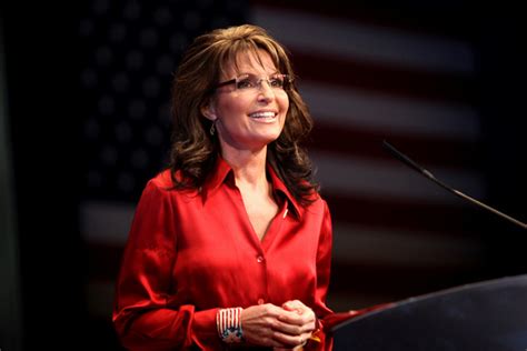 Wake Up Mr President Sarah Palin Addresses Va Hospitals Isis In
