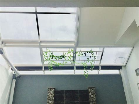 pin oleh irma nurmalasari   rumah dapur luar