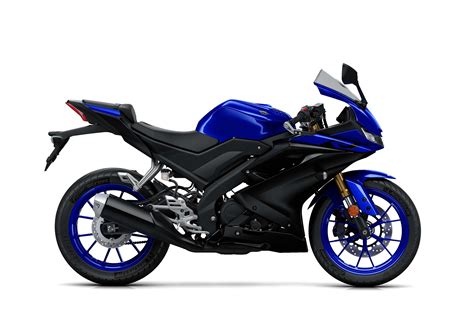 yamaha tracer gt announced  yzf  receives overhaul cycleonlinecomau