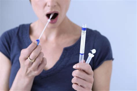 how to pass a mouth swab drug test ultimate guide paid content