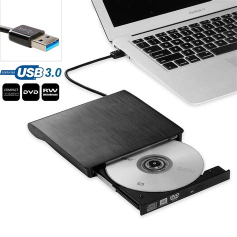 external cd player  laptop price blacklop