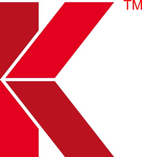 kelco logos