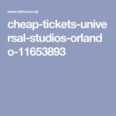 top universal orlando deals including access   theme parks   price   universal