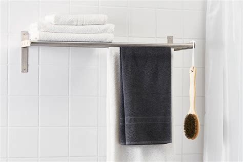 Small Bathroom Ideas Reviews By Wirecutter