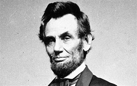 abraham lincoln assassination how britain mourned 150 years ago