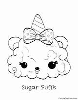 Num Coloring Noms Pages Taco Nums Unicorn Nom Cute Kids Puffs Sugar Colouring Comments Bestcoloringpagesforkids Printable Visit Choose Board Template sketch template