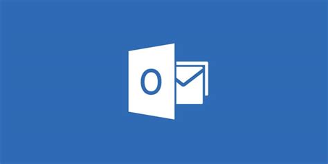step  step guide    send automatic emails  outlook