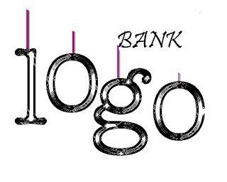 bank logostop  banks   world