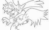 Pokemon Blaziken Coloring Pages Mega Lineart Drawing Sinnoh Getcolorings Getdrawings Popular Moxie2d Pokémon Drawings sketch template