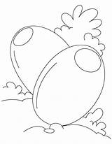 Olive Coloring Pages Oil Kids Lamp Egg Shaped Printable Two Rig Color Getcolorings Olives Sheets Children Bestcoloringpages Choose Board sketch template