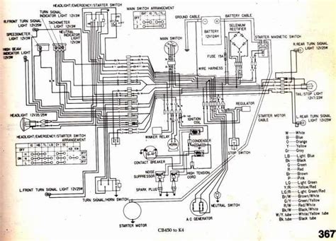 honda gx electric start wiring diagram wiring diagram wiringgnet