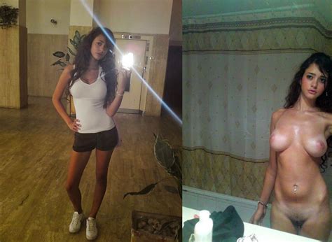 naked israel models photo sex photo
