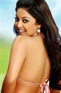 Tanushree dutta sex