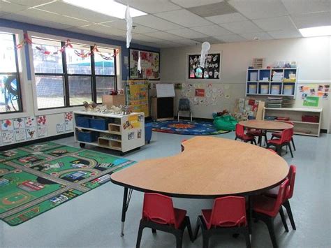 alpharetta kindercare daycare preschool early education  alpharetta ga kindercare