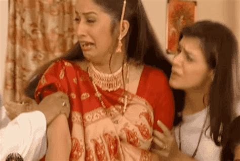 32 things every indian born in the 90s misses dearly