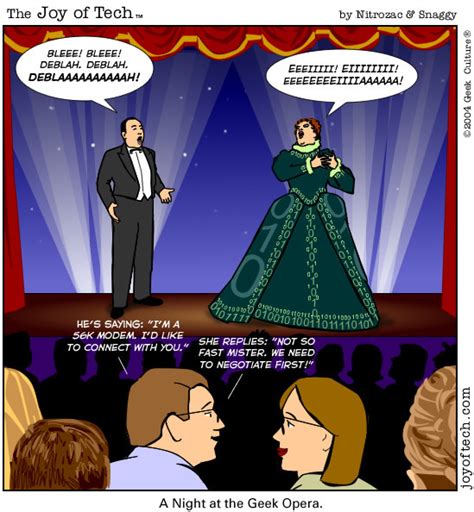 opera pictures and jokes funny pictures and best jokes comics images video humor