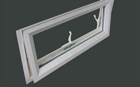 construction awning windows specialty wholesale supply