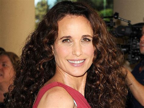 Andie Macdowell Alchetron The Free Social Encyclopedia