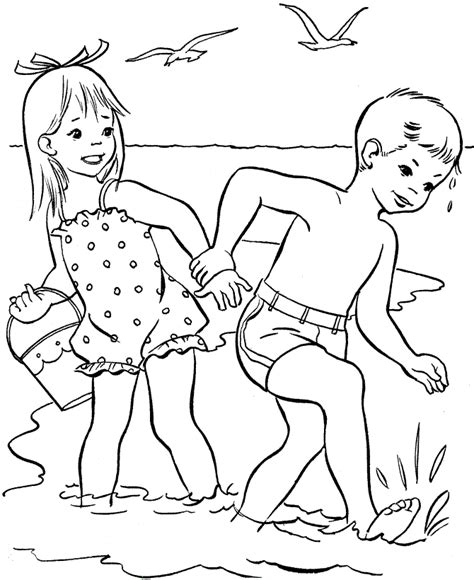 weiner dog coloring pages coloring home