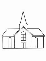 Lds Kerken Meetinghouse Coloring4free Holamormon3 Capilla Lovespells Wonderful Christ Vicoms sketch template